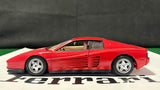 ferrari_testarossa_red_by_bburago_1-18_(3019)_(no_box)-1_at_albaco.com