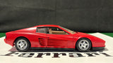 ferrari_testarossa_red_by_bburago_1-18_(3019)_(no_box)-1_at_albaco.com