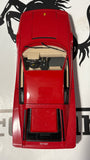 ferrari_testarossa_red_by_bburago_1-18_(3019)_(no_box)-1_at_albaco.com