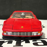ferrari_testarossa_red_by_bburago_1-18_(3019)_(no_box)-1_at_albaco.com