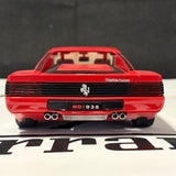 ferrari_testarossa_red_by_bburago_1-18_(3019)_(no_box)-1_at_albaco.com