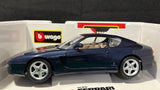 ferrari_456_gt_metallic_blue_by_bburago_1-18_(3036)-1_at_albaco.com