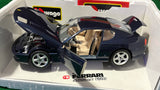 ferrari_456_gt_metallic_blue_by_bburago_1-18_(3036)-1_at_albaco.com