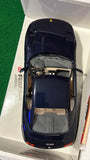 ferrari_456_gt_metallic_blue_by_bburago_1-18_(3036)-1_at_albaco.com