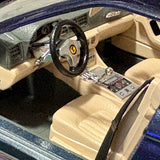ferrari_456_gt_metallic_blue_by_bburago_1-18_(3036)-1_at_albaco.com