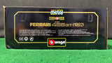 ferrari_456_gt_metallic_blue_by_bburago_1-18_(3036)-1_at_albaco.com