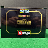 ferrari_456_gt_metallic_blue_by_bburago_1-18_(3036)-1_at_albaco.com