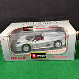 ferrari_f50_spider_silver_by_bburago_1-18_(3352)-1_at_albaco.com