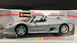 ferrari_f50_spider_silver_by_bburago_1-18_(3352)-1_at_albaco.com