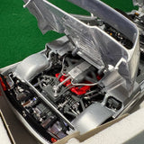 ferrari_f50_spider_silver_by_bburago_1-18_(3352)-1_at_albaco.com