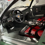 ferrari_f50_spider_silver_by_bburago_1-18_(3352)-1_at_albaco.com