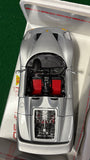 ferrari_f50_spider_silver_by_bburago_1-18_(3352)-1_at_albaco.com