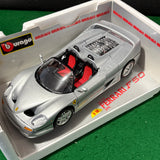 ferrari_f50_spider_silver_by_bburago_1-18_(3352)-1_at_albaco.com