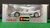 ferrari_f50_spider_silver_by_bburago_1-18_(3352)-1_at_albaco.com