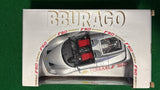 ferrari_f50_spider_silver_by_bburago_1-18_(3352)-1_at_albaco.com