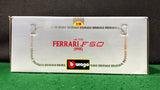 ferrari_f50_spider_silver_by_bburago_1-18_(3352)-1_at_albaco.com