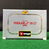 ferrari_f50_spider_silver_by_bburago_1-18_(3352)-1_at_albaco.com