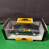 ferrari_512_bb_black_by_chrono_1-18(1082)-1_at_albaco.com