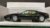 ferrari_512_bb_black_by_chrono_1-18(1082)-1_at_albaco.com