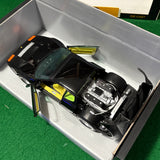 ferrari_512_bb_black_by_chrono_1-18(1082)-1_at_albaco.com