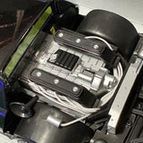 ferrari_512_bb_black_by_chrono_1-18(1082)-1_at_albaco.com