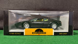 ferrari_512_bb_black_by_chrono_1-18(1082)-1_at_albaco.com