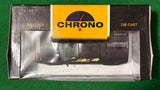 ferrari_512_bb_black_by_chrono_1-18(1082)-1_at_albaco.com