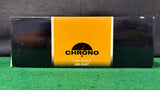 ferrari_512_bb_black_by_chrono_1-18(1082)-1_at_albaco.com