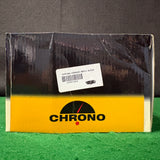 ferrari_512_bb_black_by_chrono_1-18(1082)-1_at_albaco.com