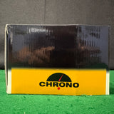 ferrari_512_bb_black_by_chrono_1-18(1082)-1_at_albaco.com