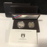 1989_congress_silver_$1_&_clad_50c_2_coin_set_proof-1_at_albaco.com