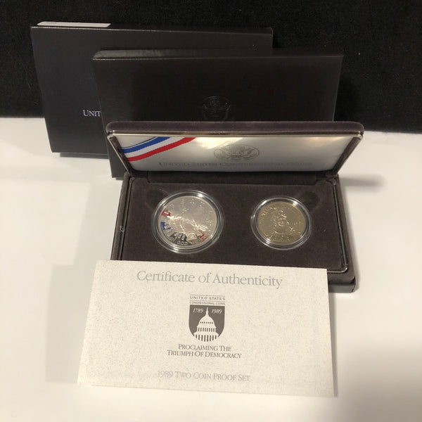 1989_congress_silver_$1_&_clad_50c_2_coin_set_proof-1_at_albaco.com