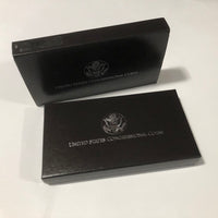 1989_congress_silver_$1_&_clad_50c_2_coin_set_proof-1_at_albaco.com