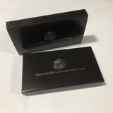 1989_congress_silver_$1_&_clad_50c_2_coin_set_proof-1_at_albaco.com