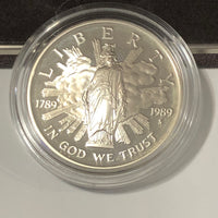 1989_congress_silver_$1_&_clad_50c_2_coin_set_proof-1_at_albaco.com