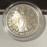 1989_congress_silver_$1_&_clad_50c_2_coin_set_proof-1_at_albaco.com
