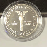 1989_congress_silver_$1_&_clad_50c_2_coin_set_proof-1_at_albaco.com