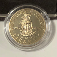 1989_congress_silver_$1_&_clad_50c_2_coin_set_proof-1_at_albaco.com