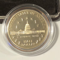 1989_congress_silver_$1_&_clad_50c_2_coin_set_proof-1_at_albaco.com
