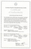 1989_congress_silver_$1_&_clad_50c_2_coin_set_proof-1_at_albaco.com