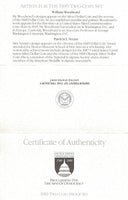 1989_congress_silver_$1_&_clad_50c_2_coin_set_proof-1_at_albaco.com
