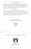 1989_congress_silver_$1_&_clad_50c_2_coin_set_proof-1_at_albaco.com