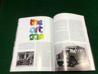 cavallino_n_260_ferrari_magazine-1_at_albaco.com