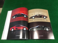 cavallino_n_261_ferrari_magazine-1_at_albaco.com