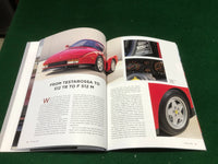 cavallino_n_261_ferrari_magazine-1_at_albaco.com