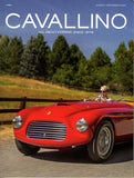cavallino_n_268_ferrari_magazine-1_at_albaco.com