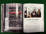 cavallino_n_268_ferrari_magazine-1_at_albaco.com