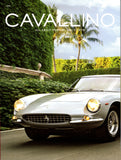 cavallino_n_269_ferrari_magazine-1_at_albaco.com