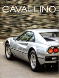 cavallino_n_270_ferrari_magazine-1_at_albaco.com