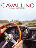 cavallino_n_271_ferrari_magazine-1_at_albaco.com